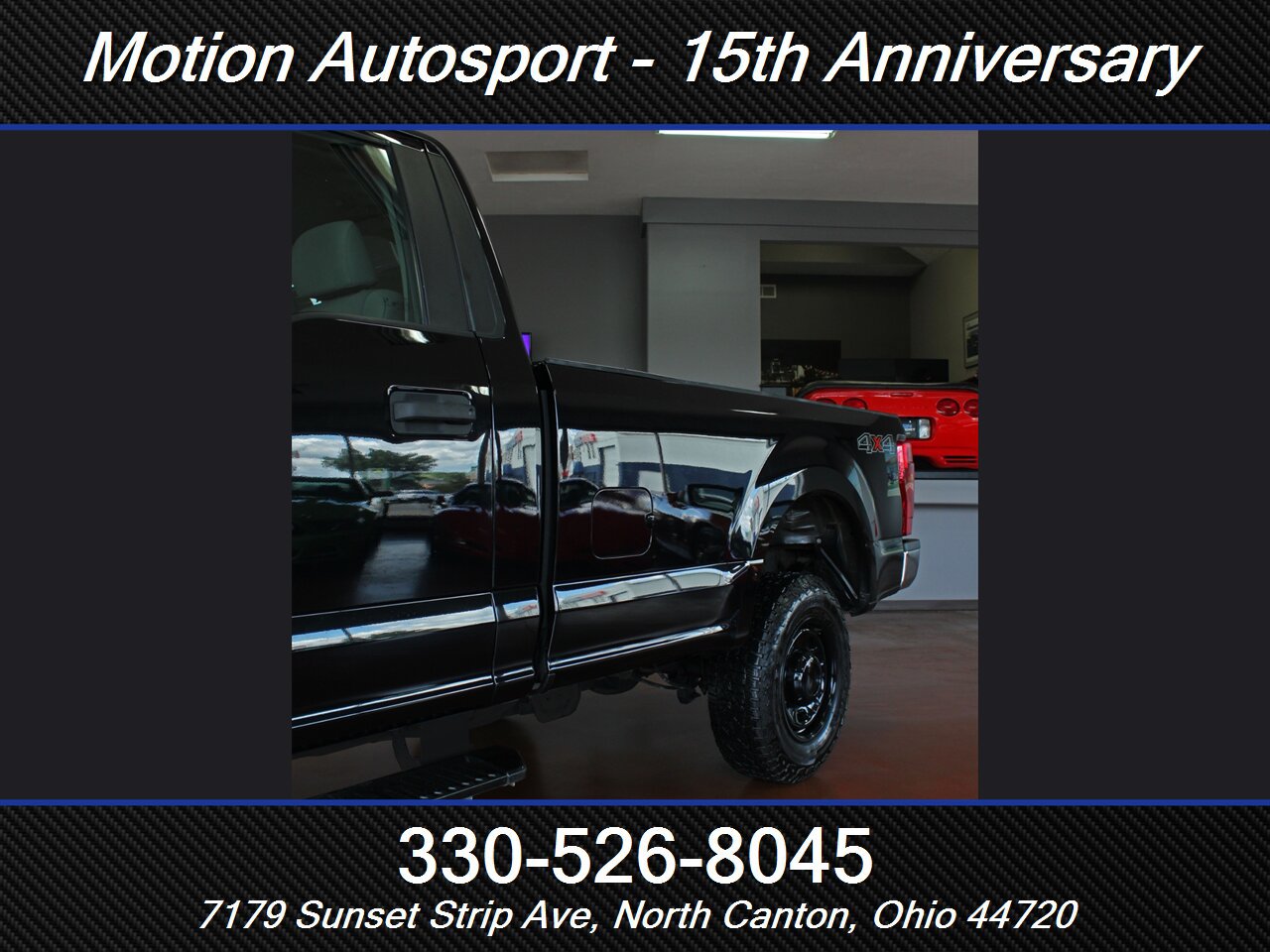 Used 2021 Ford F250 XL w/ Power Equipment Group AWD/4WD image 40