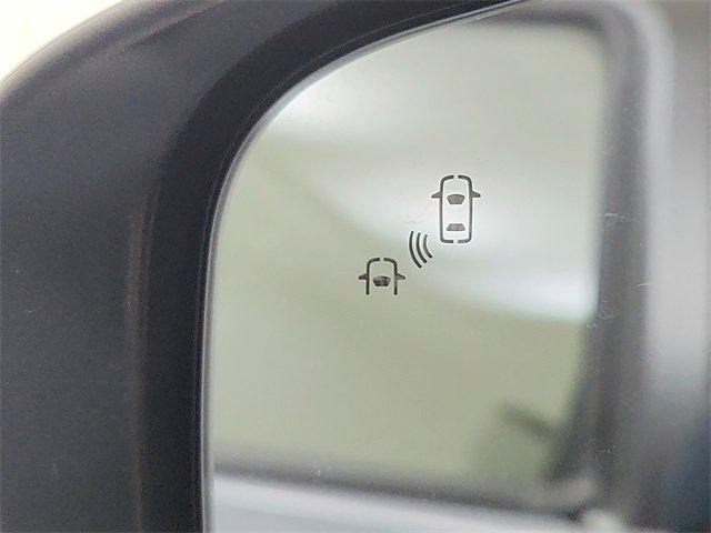 New 2026 Nissan Frontier SV w/ Tow Package image 21