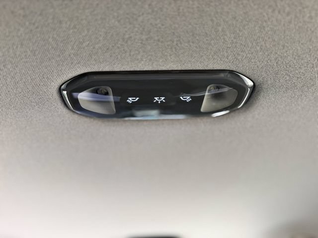 Certified 2026 Kia EV9 Light RWD image 32