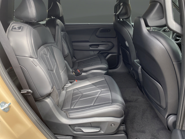 New 2027 Kia Telluride SX X-Line AWD/4WD image 8
