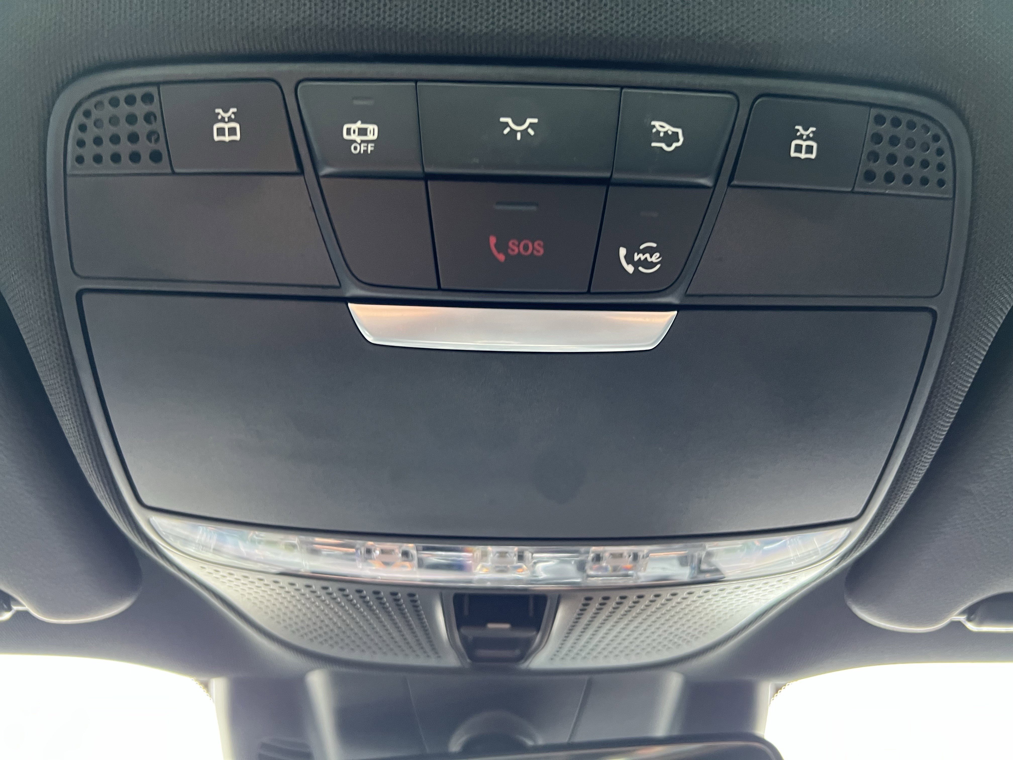 Certified 2019 Mercedes-Benz E 450 Coupe image 28