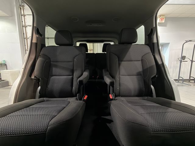 Used 2023 GMC Acadia SLE w/ Driver Convenience Package AWD/4WD image 27