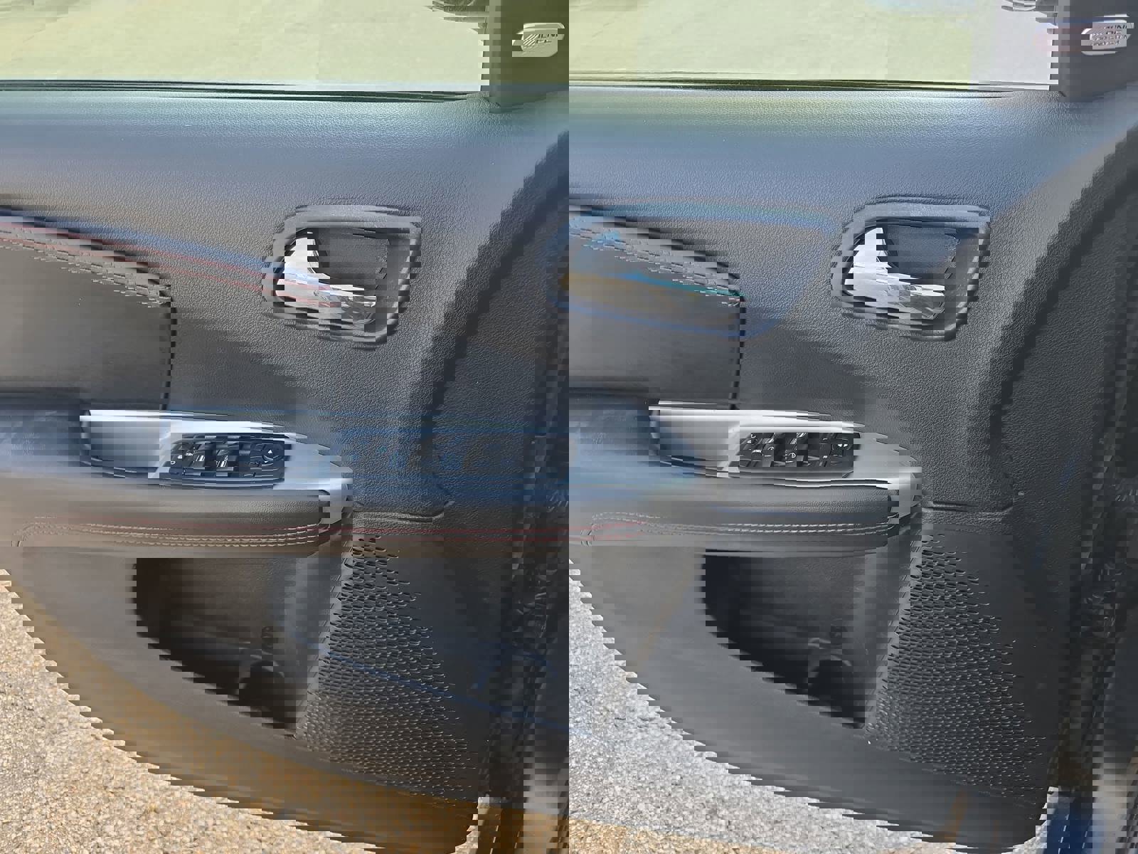 Used 2018 Dodge Journey GT image 29