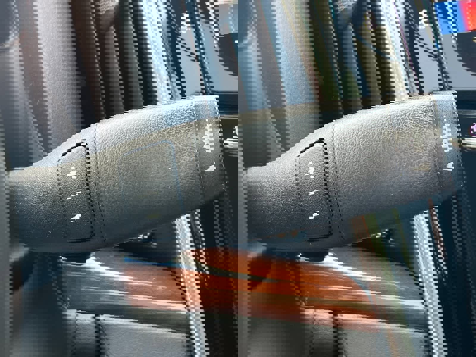 Used 2020 Cadillac Escalade Luxury image 23