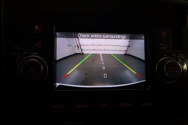Used 2022 RAM ProMaster City Tradesman w/ Window Group 05 FWD image 25