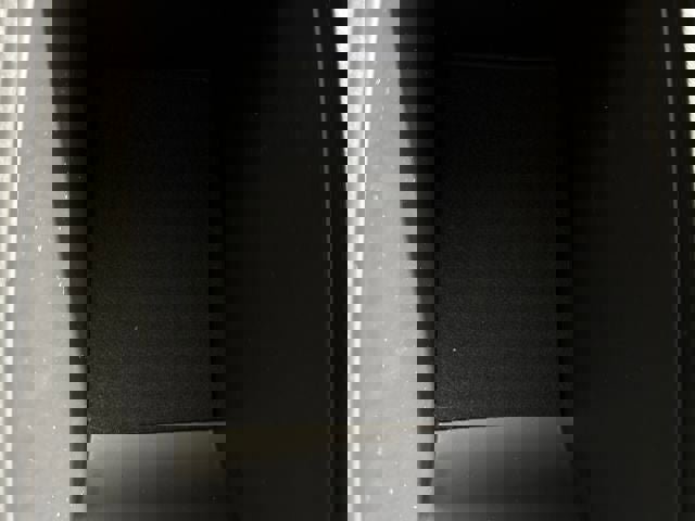 New 2026 Ford Escape Active w/ Tech Pack #1 image 21