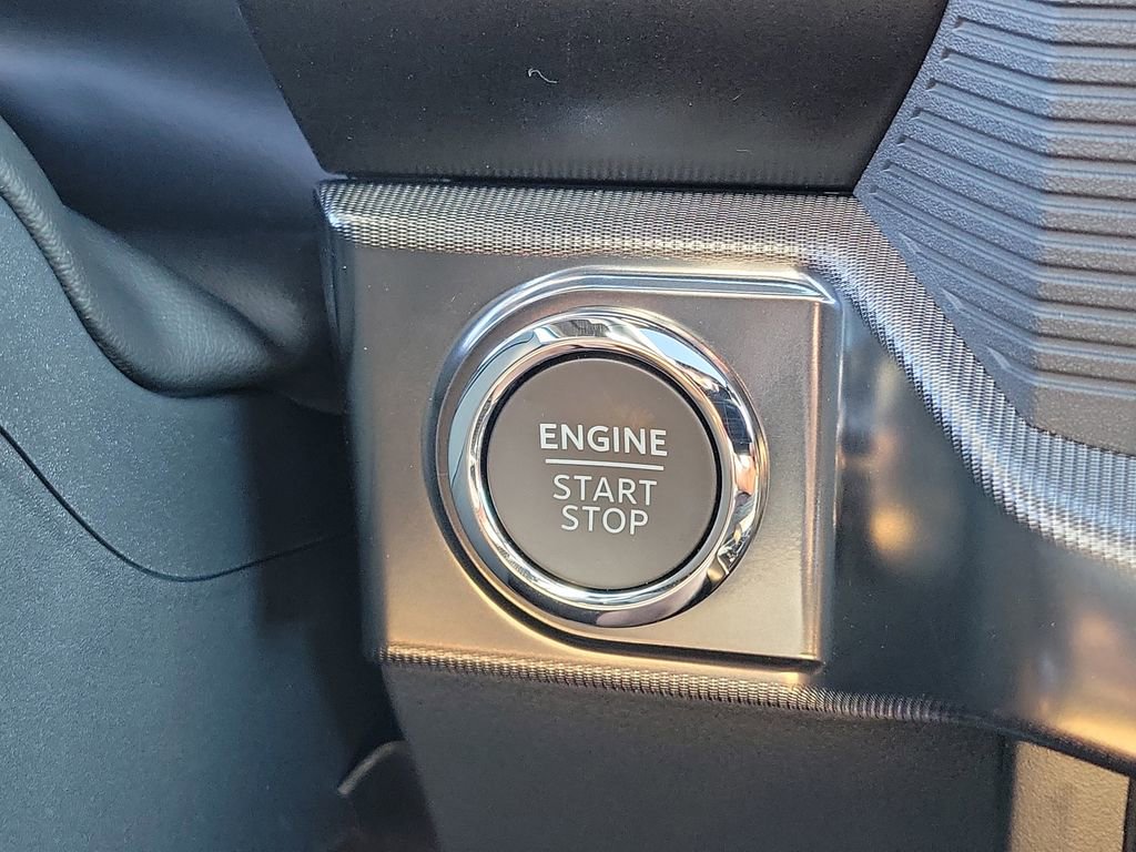 Used 2026 Ford F150 Raptor image 8