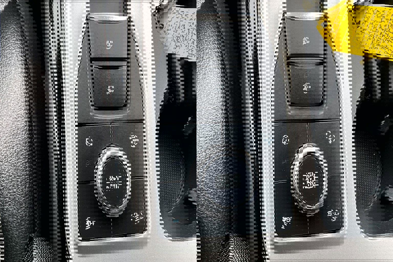 Used 2022 Ford Explorer ST w/ Equipment Group 401A image 28