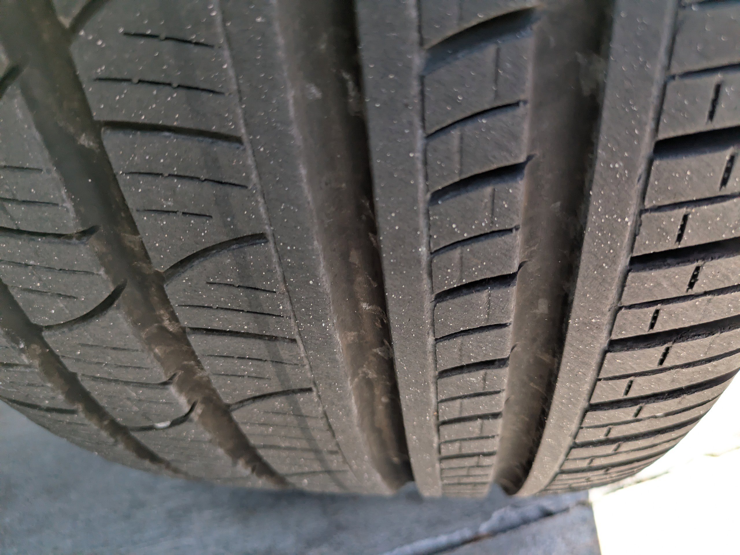 Used 2024 Porsche Macan Turbo image 10