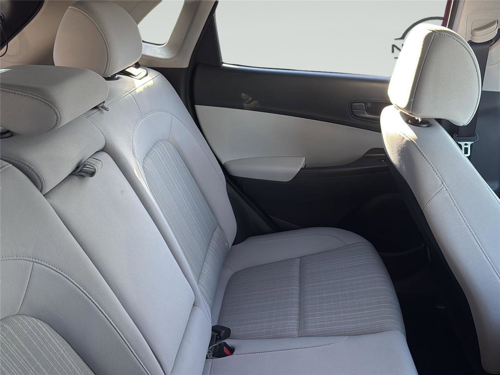 Used 2023 Hyundai Kona SEL image 17