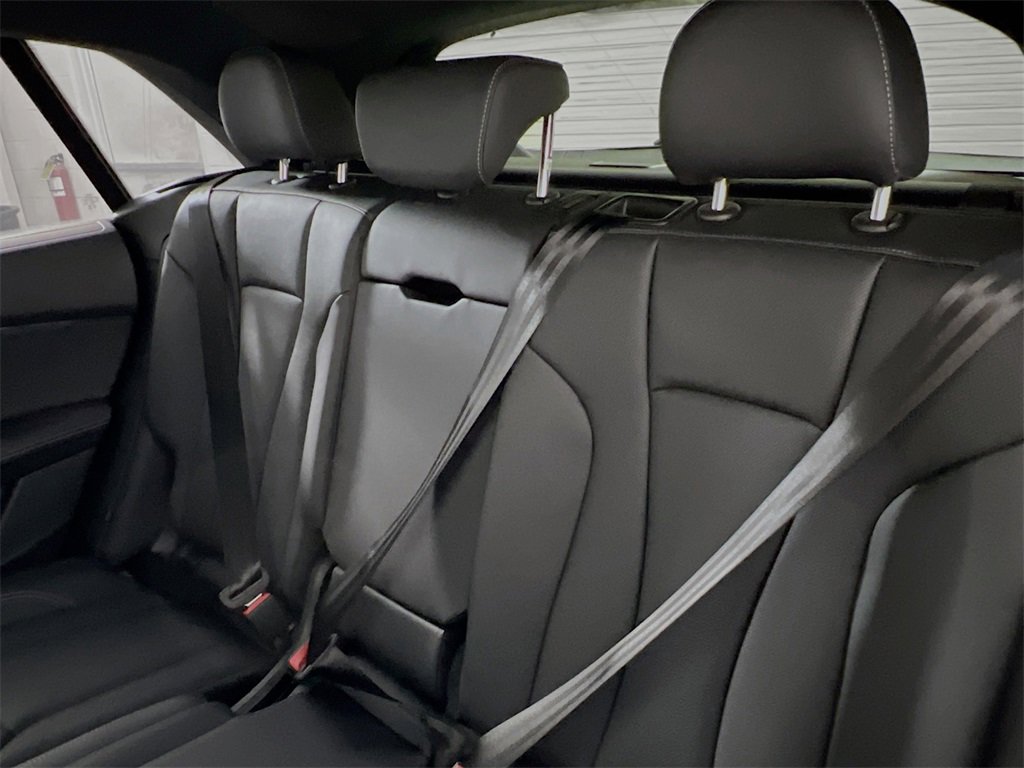 New 2026 Audi Q8 Premium Plus image 22