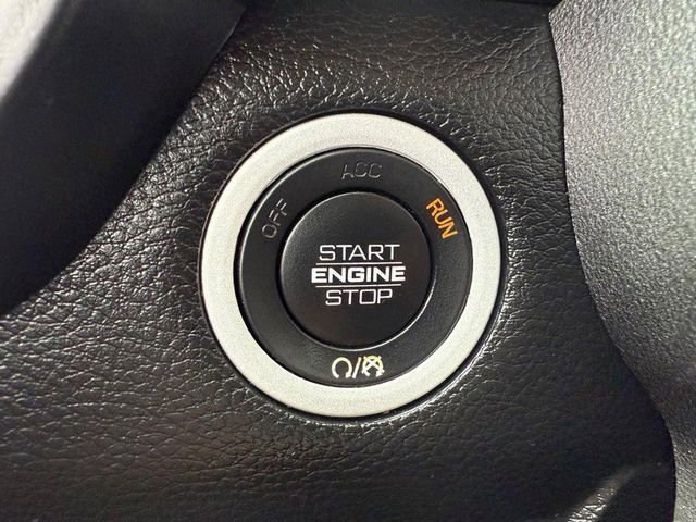 Used 2021 RAM 1500 Big Horn w/ Built-to-serve Edition image 22