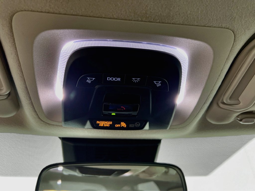 Used 2026 Toyota Corolla LE FWD image 18