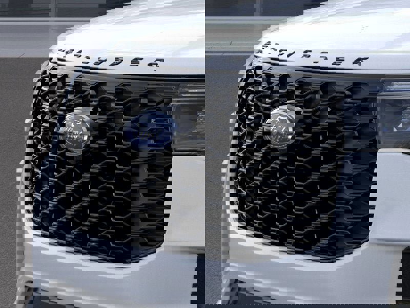 New 2026 Ford Explorer ST-Line image 17