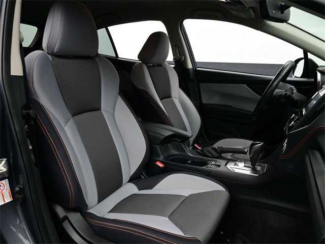 Used 2020 Subaru Crosstrek 2.0i Premium image 18