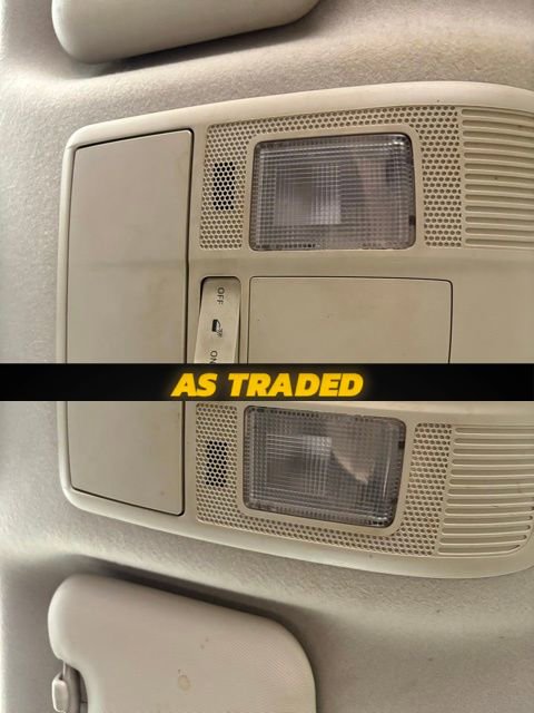 Used 2016 Scion iA FWD image 19