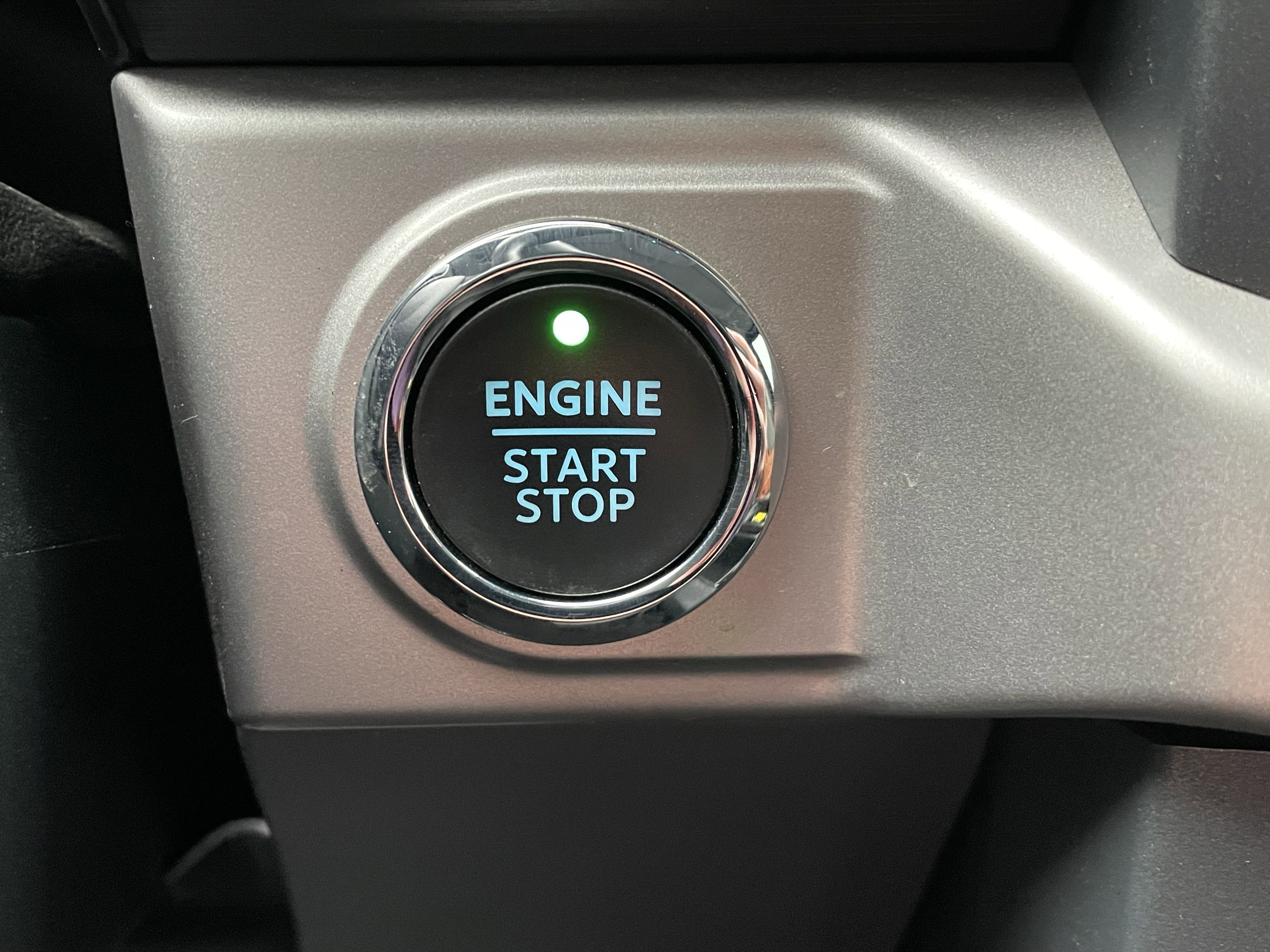 Used 2023 Ford F150 XLT w/ Equipment Group 302A High image 19