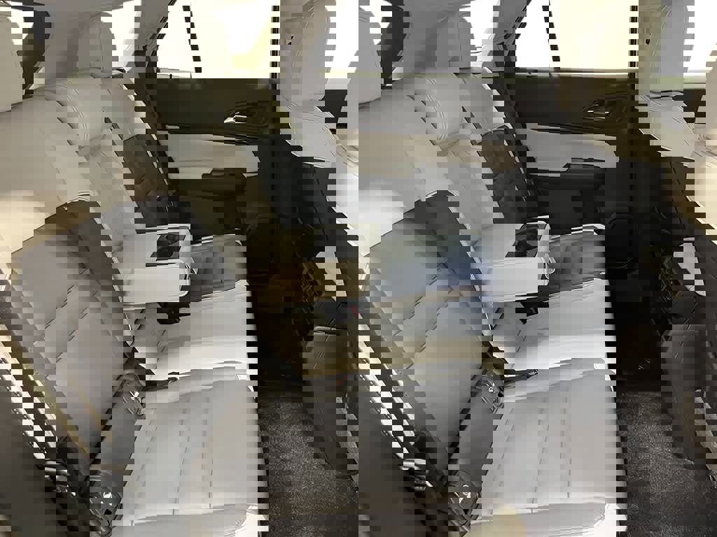 New 2026 Honda Prologue Touring image 27