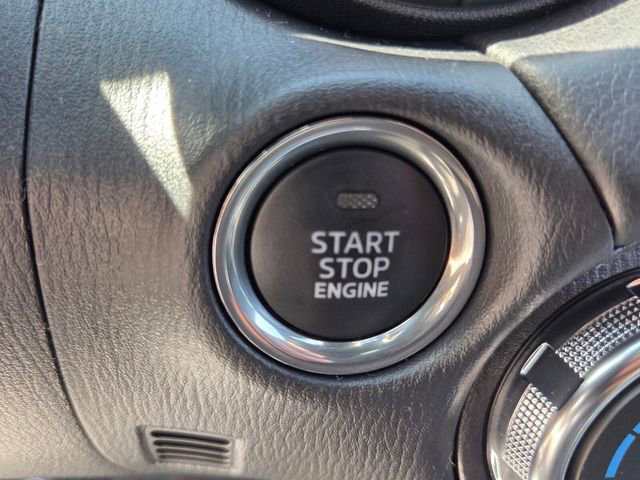 New 2026 MAZDA MX-5 Miata RF Grand Touring image 27