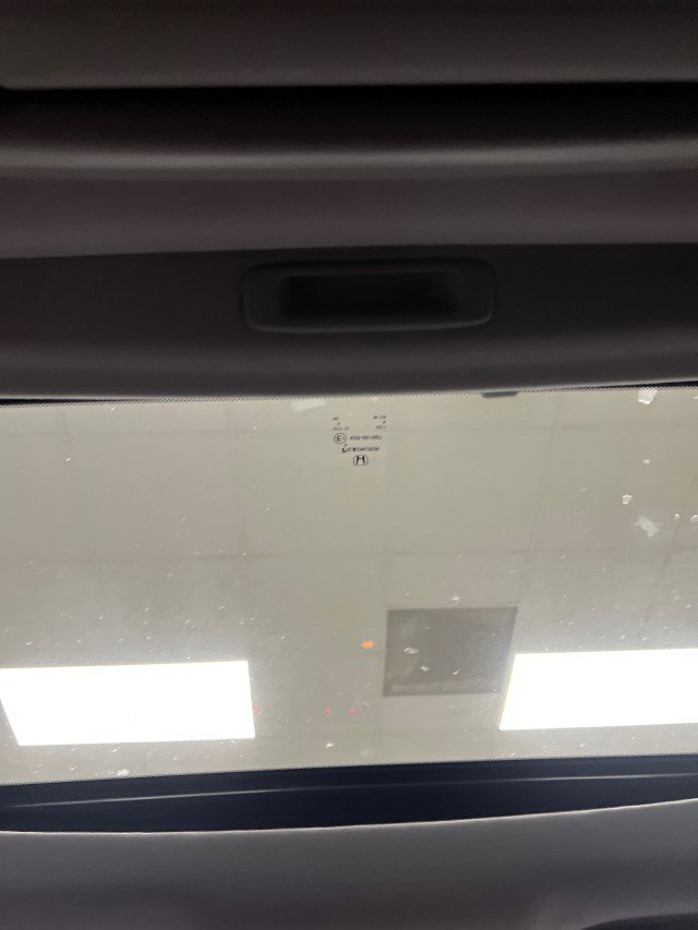 Used 2023 Honda Odyssey Elite image 23