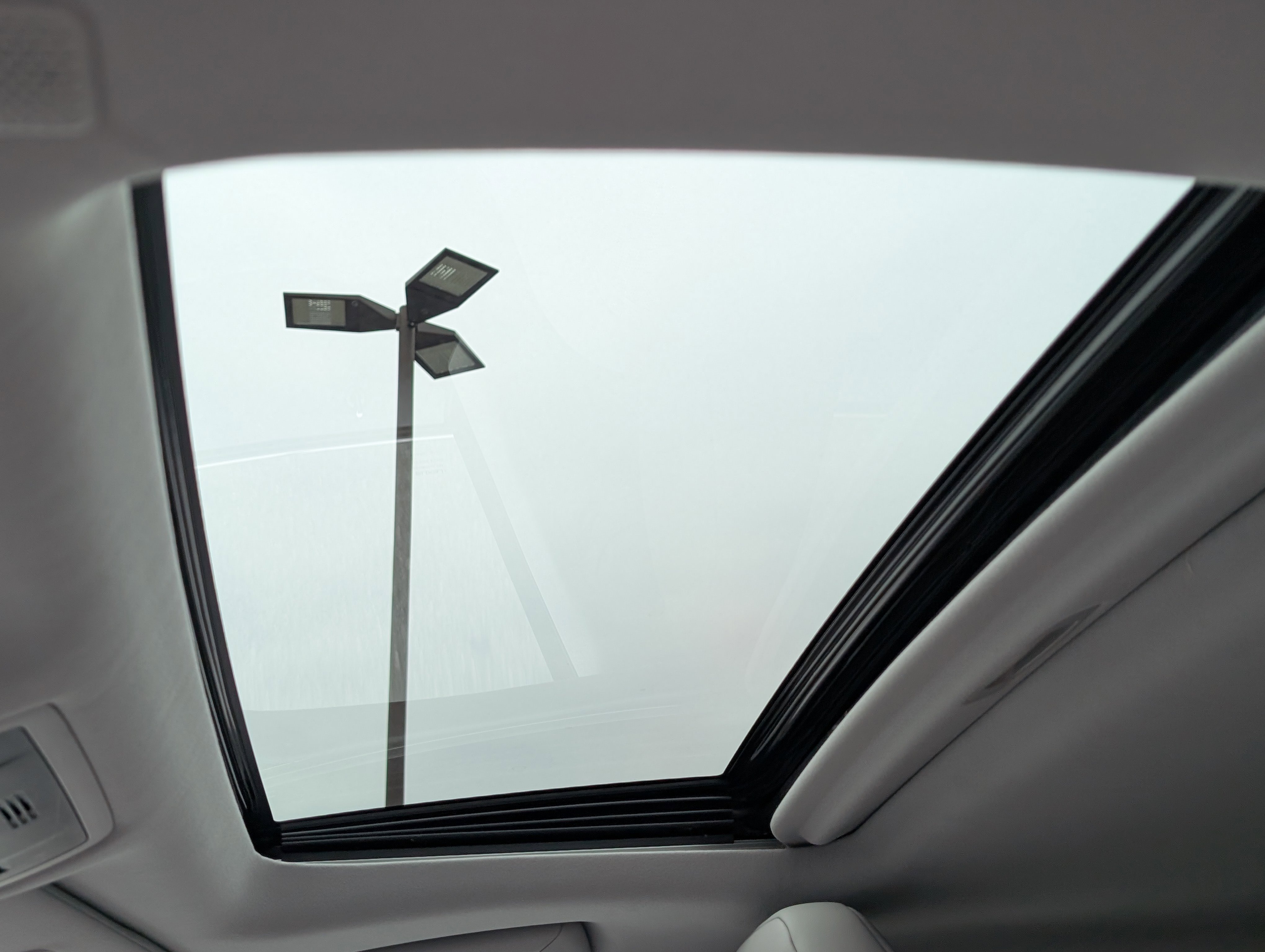 Used 2018 Lexus RX 350 350 w/ Premium Package image 19