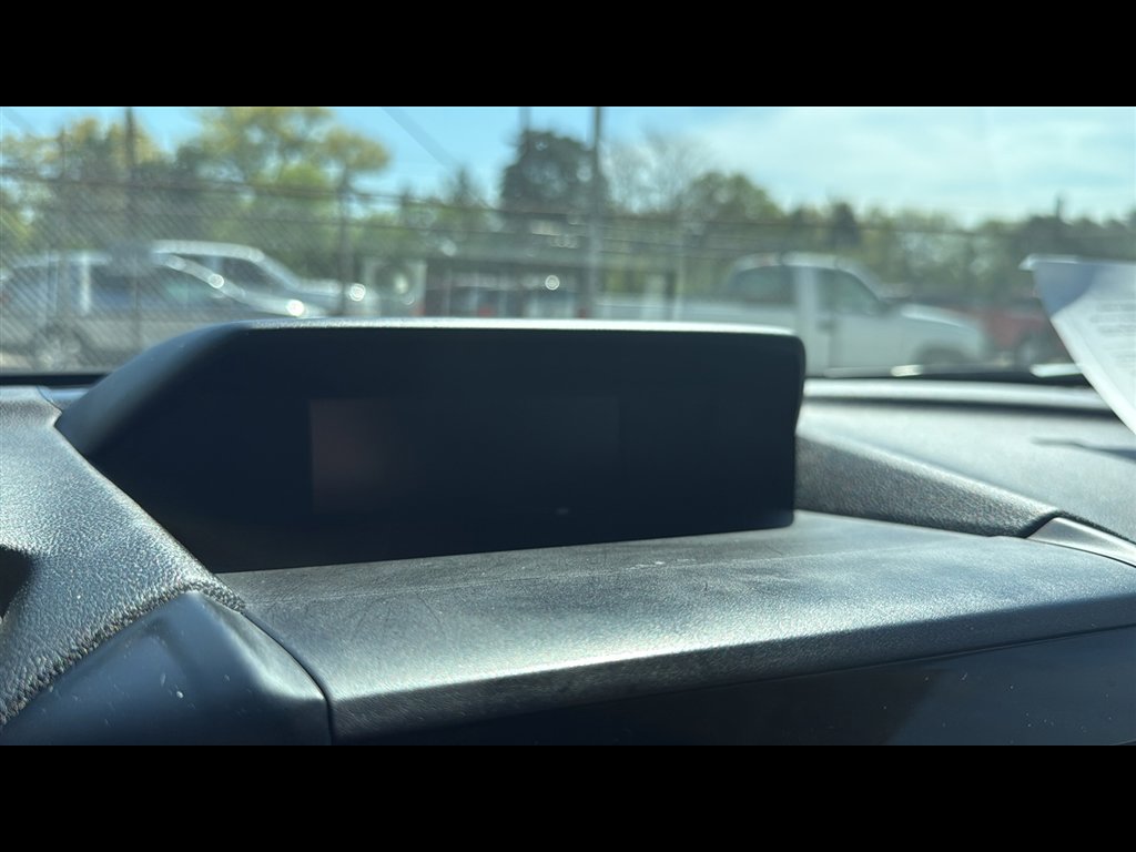 Used 2023 Subaru Forester Premium image 18