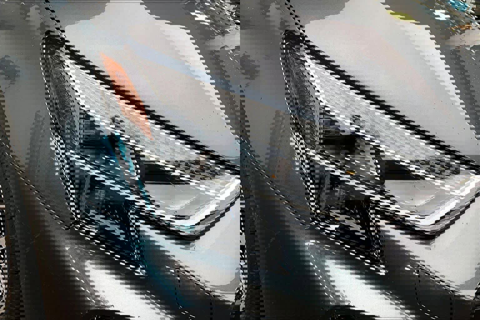 New 2026 Audi S3 Premium image 13