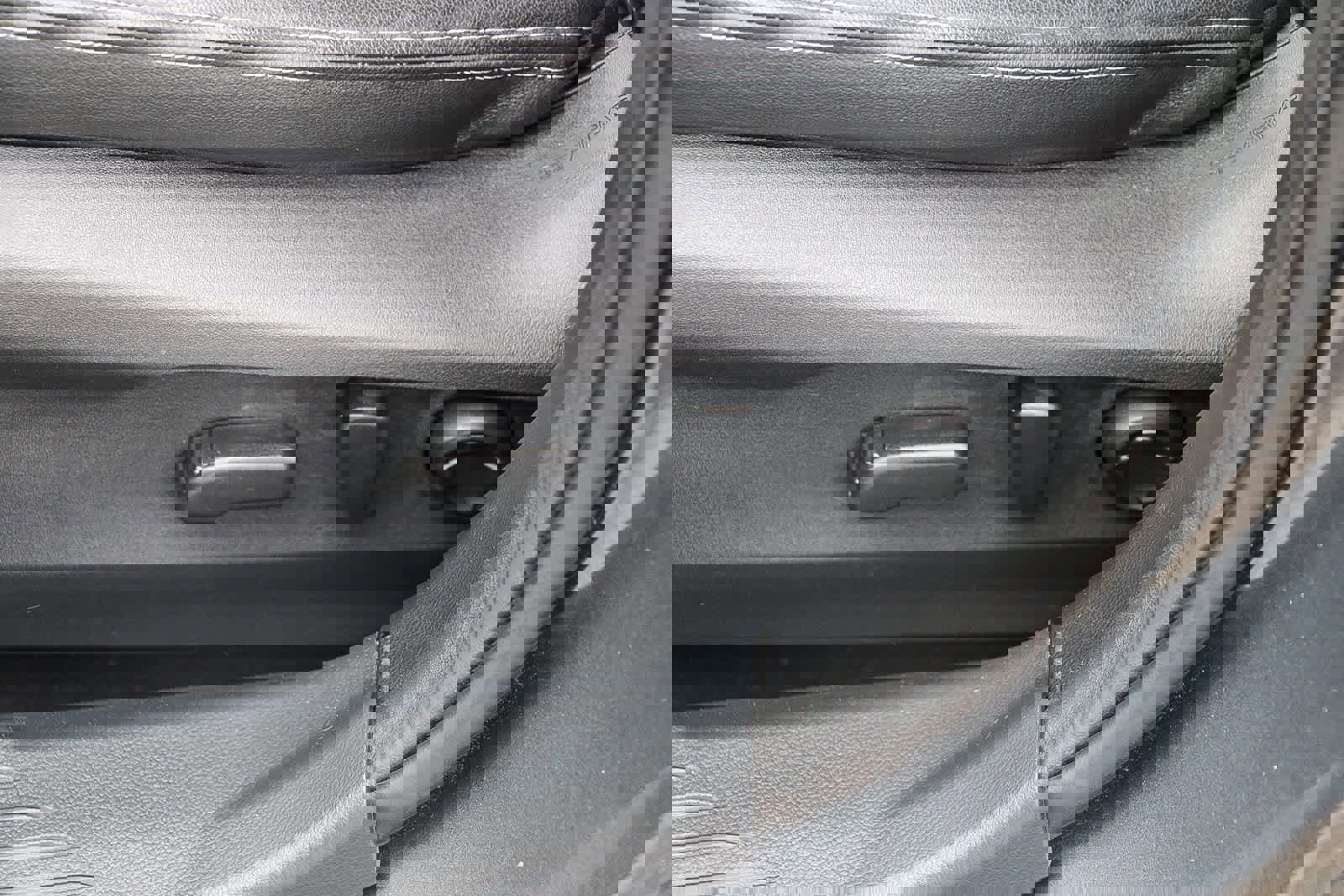 Used 2024 Subaru Outback Limited image 16