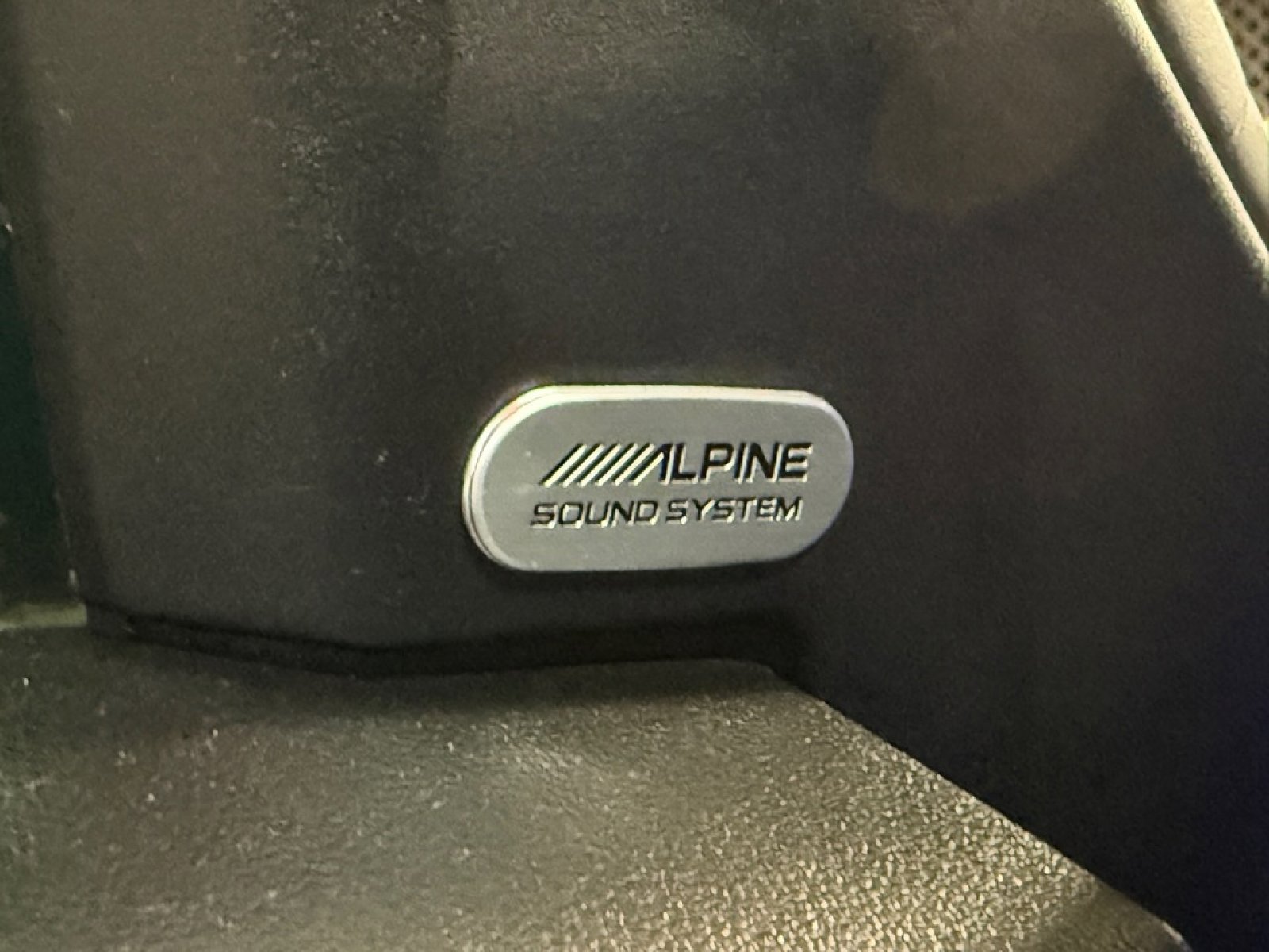 Used 2022 Dodge Charger R/T w/ Plus Group image 41