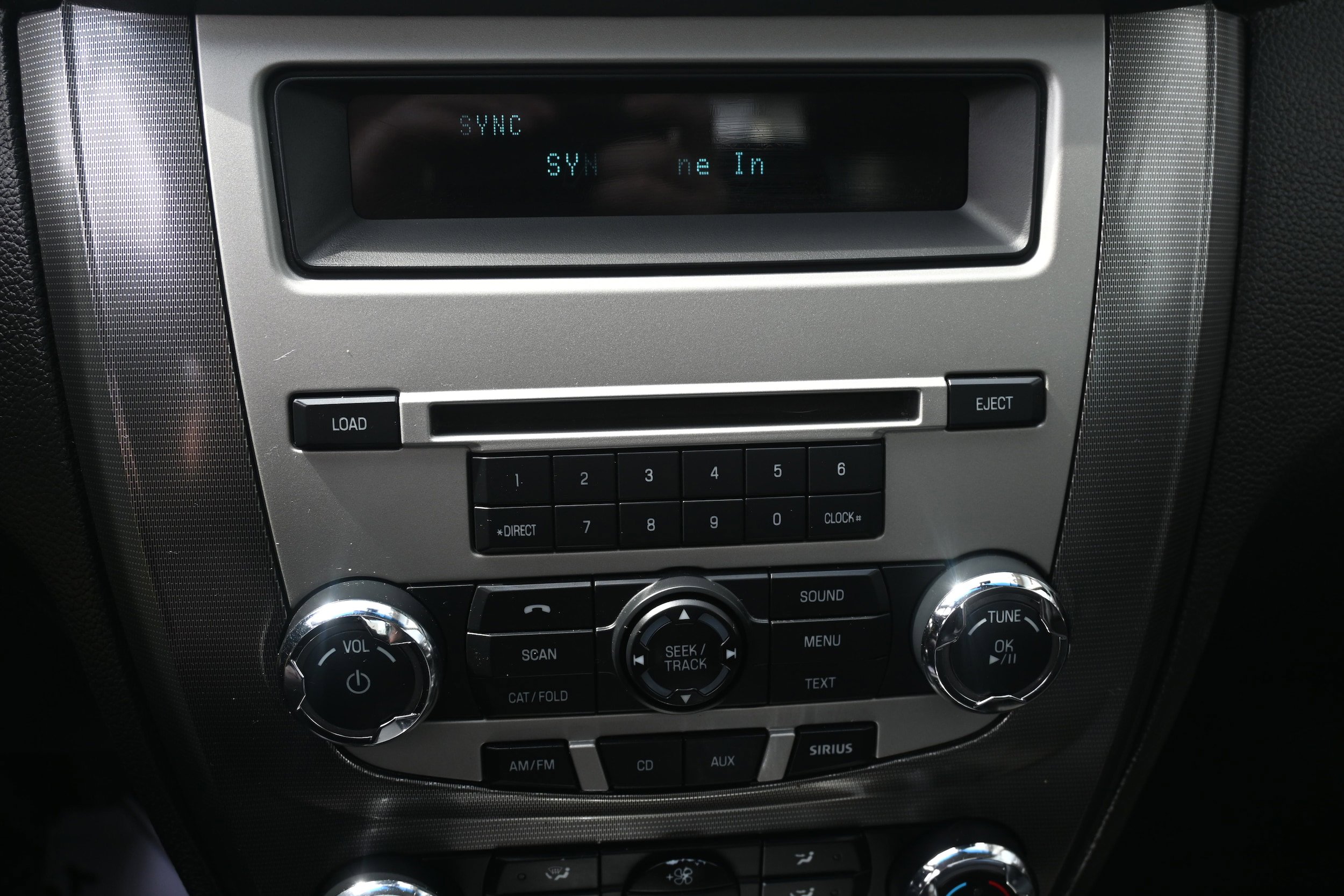 Used 2012 Ford Fusion SEL FWD image 14