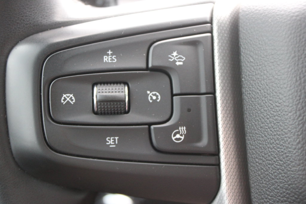Used 2023 GMC Sierra 1500 Denali AWD/4WD image 39