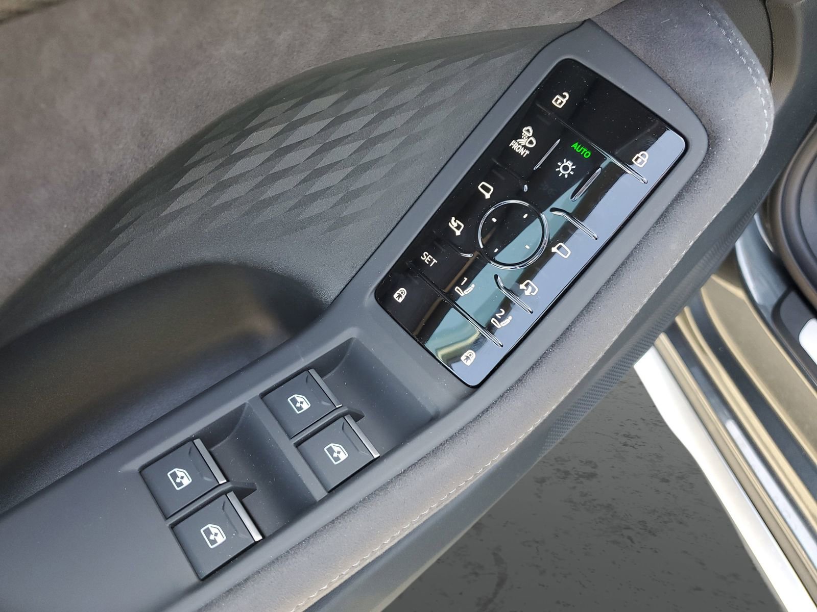 New 2026 Audi S5 Premium Plus AWD/4WD image 21