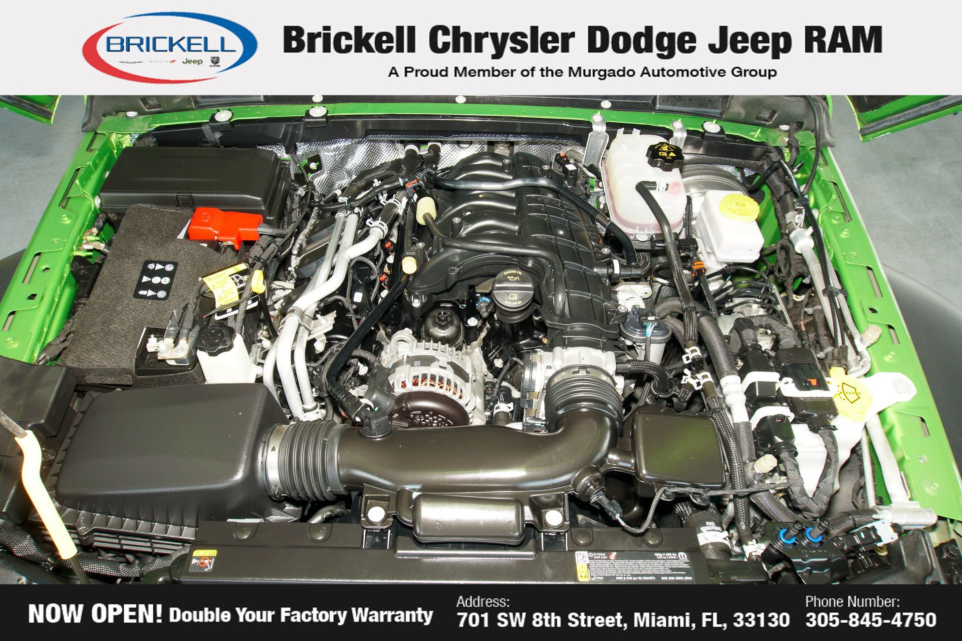 Used 2025 Jeep Wrangler Unlimited Sport AWD/4WD image 39