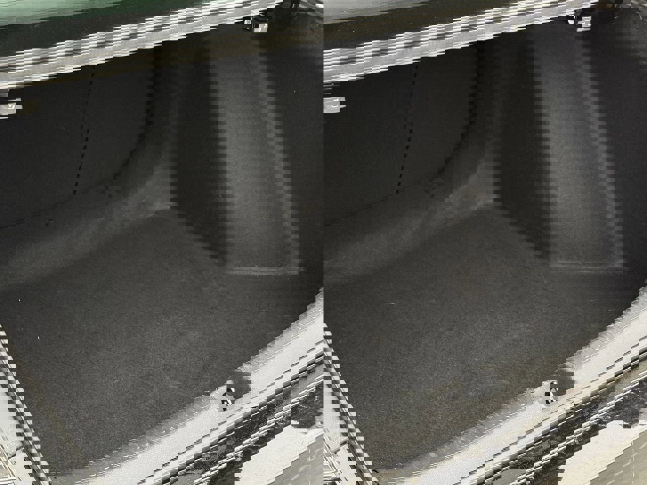 Used 2025 Honda Civic Sport image 27