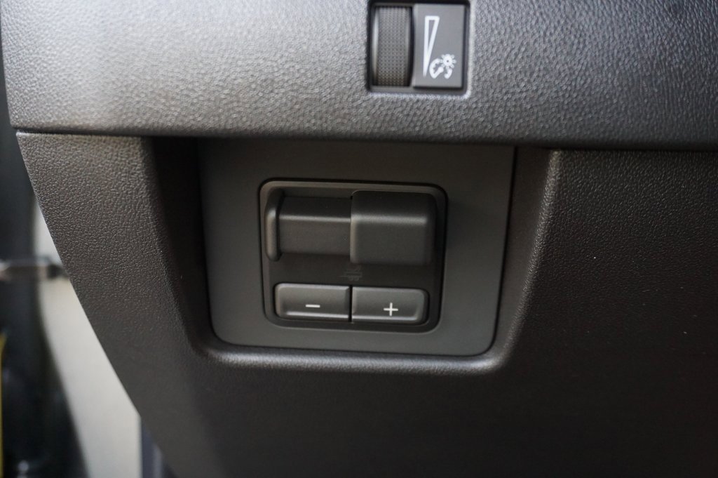 New 2026 Chevrolet Colorado LT w/ Advanced Trailering Package image 22