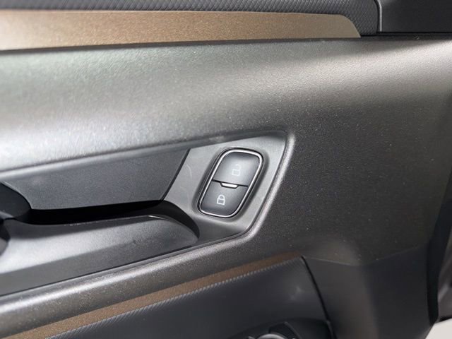 New 2026 Ford Bronco Sport Big Bend w/ Convenience Package image 11