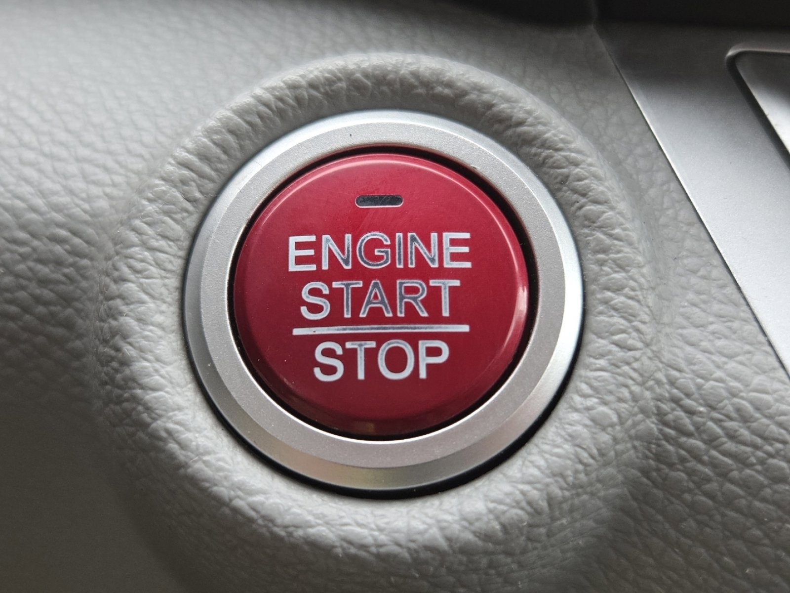 Used 2014 Honda Accord EX-L image 33