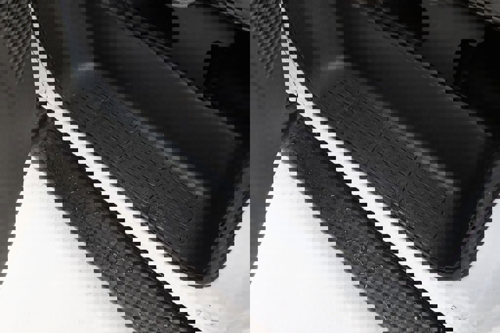 Used 2023 Chevrolet Express 3500 LS image 14