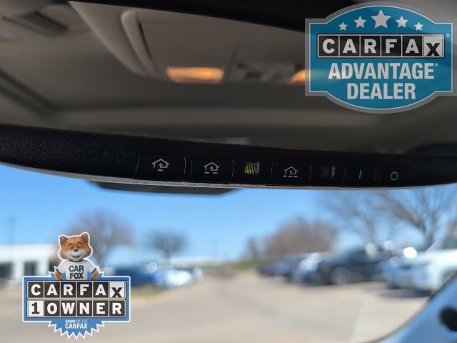 Used 2023 MAZDA CX-5 AWD 2.5 S w/ Premium Plus Pkg image 28
