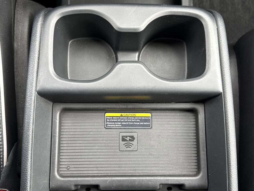 Certified 2023 Honda Odyssey Elite image 37