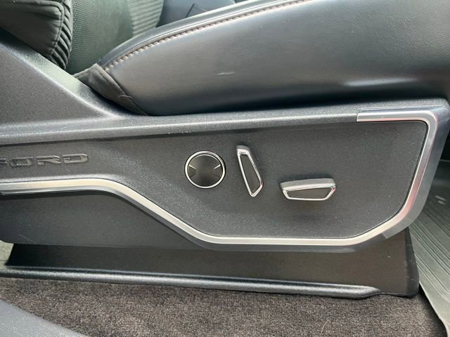 Used 2022 Ford F150 Raptor w/ Equipment Group 801A High image 18