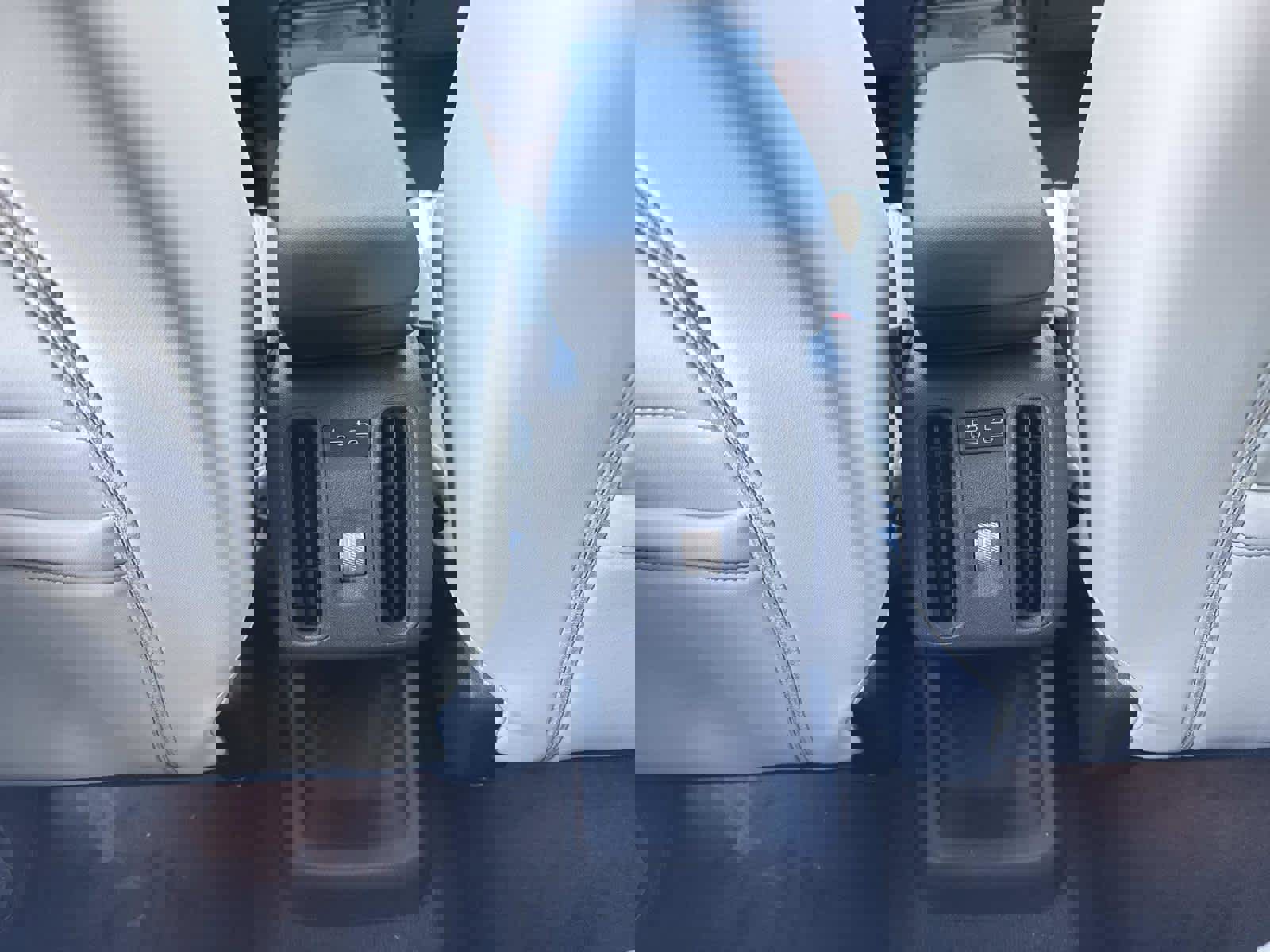 New 2026 MINI Cooper Countryman S image 17