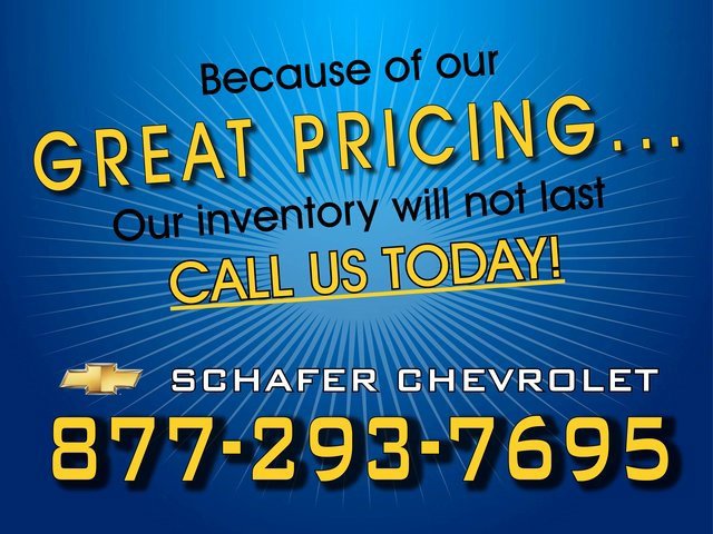 Used 2017 Chevrolet Colorado LT w/ LT Convenience Package image 34