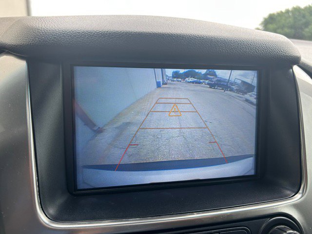Used 2019 Chevrolet Tahoe LT RWD image 26