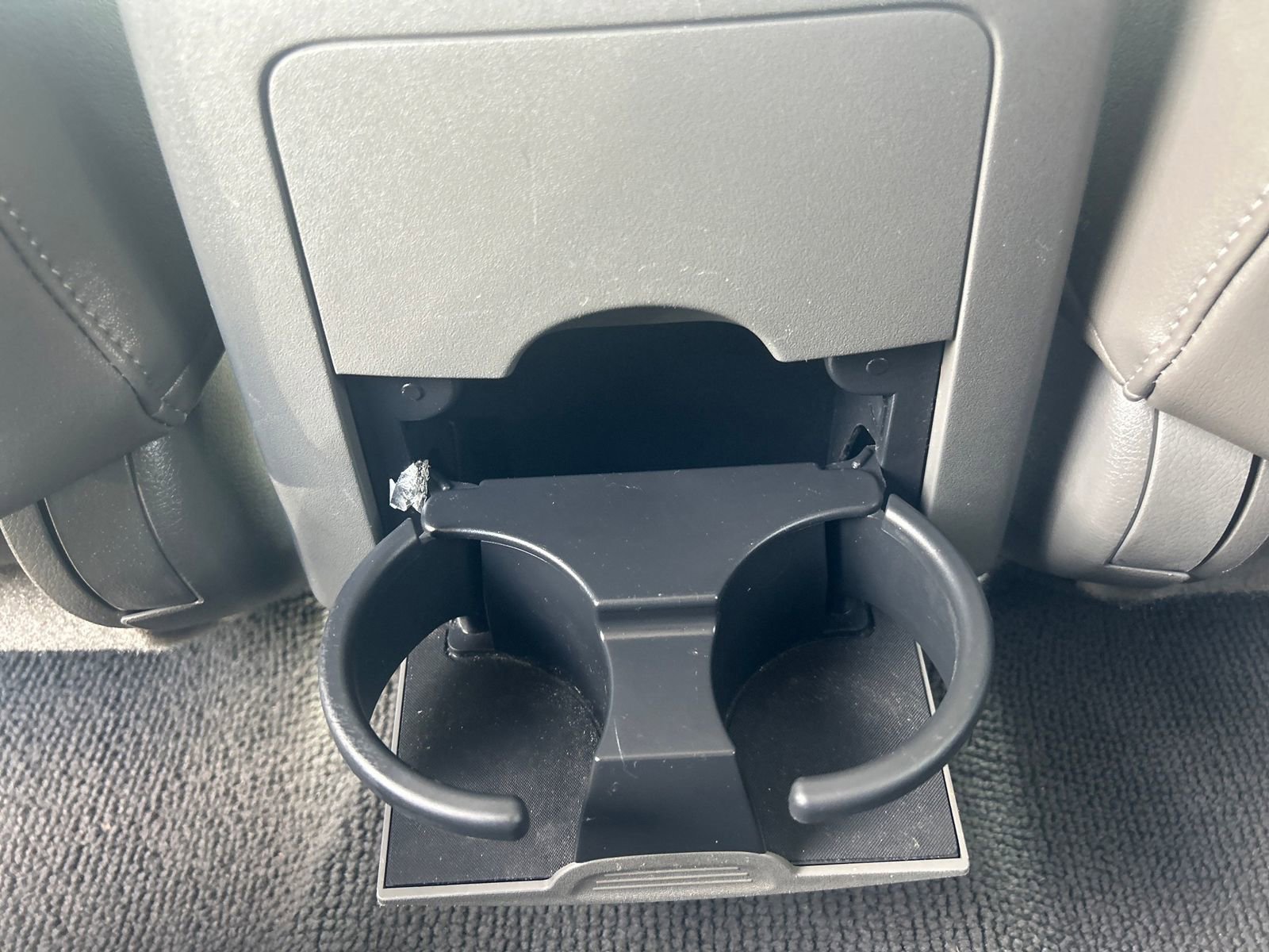 Used 2019 Nissan Frontier SL image 26