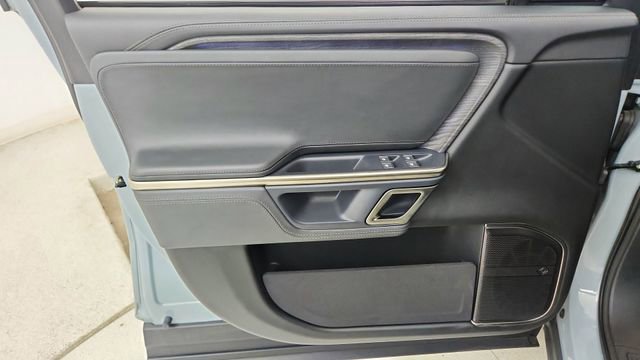 Used 2023 Rivian R1T Adventure image 35