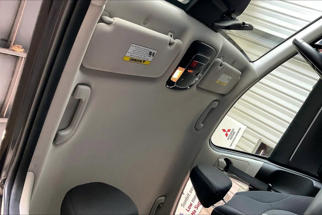 Used 2025 Hyundai Sonata SEL image 13