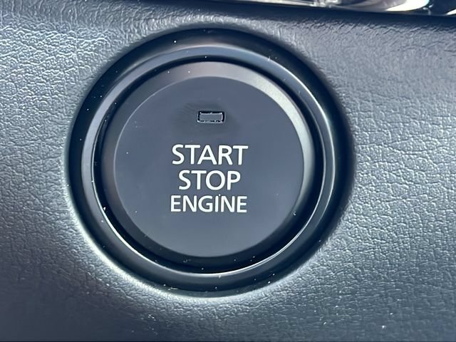 Used 2024 MAZDA CX-30 AWD 2.5 S w/ Premium Package image 34