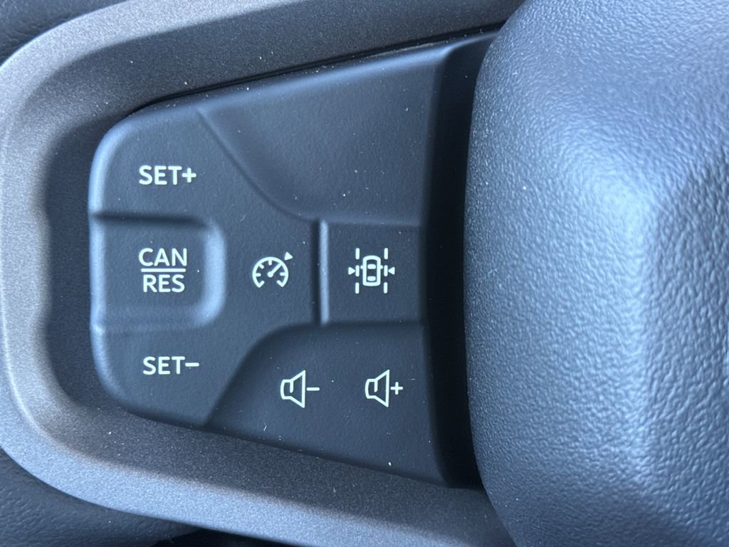 New 2025 Ford Bronco Outer Banks image 28