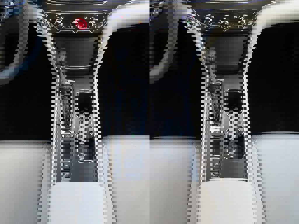 Certified 2020 Honda Accord LX image 21